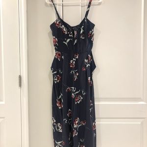 Yumi Kim Jumpsuit